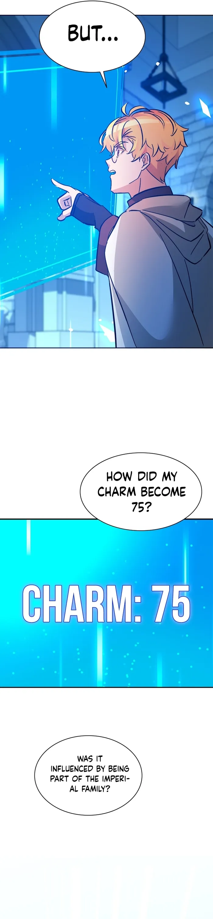 Page 23 of Chapter 49