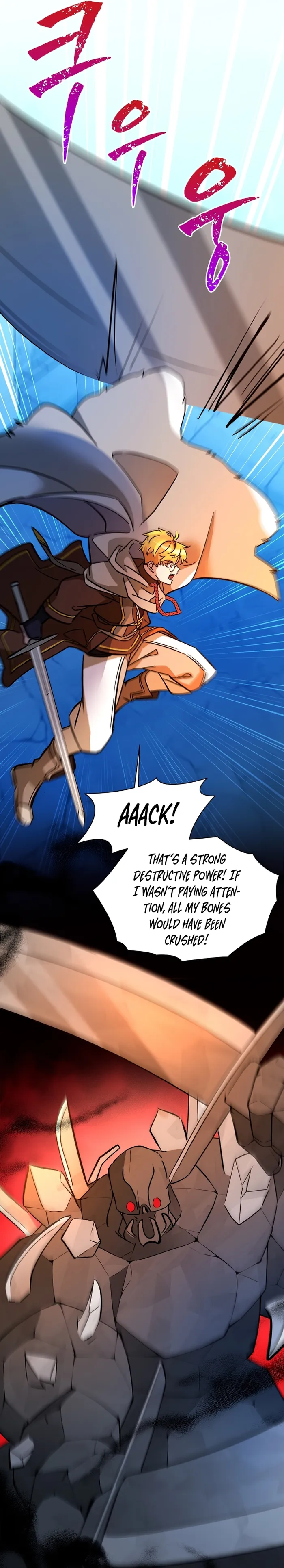 Page 24 of Chapter 49