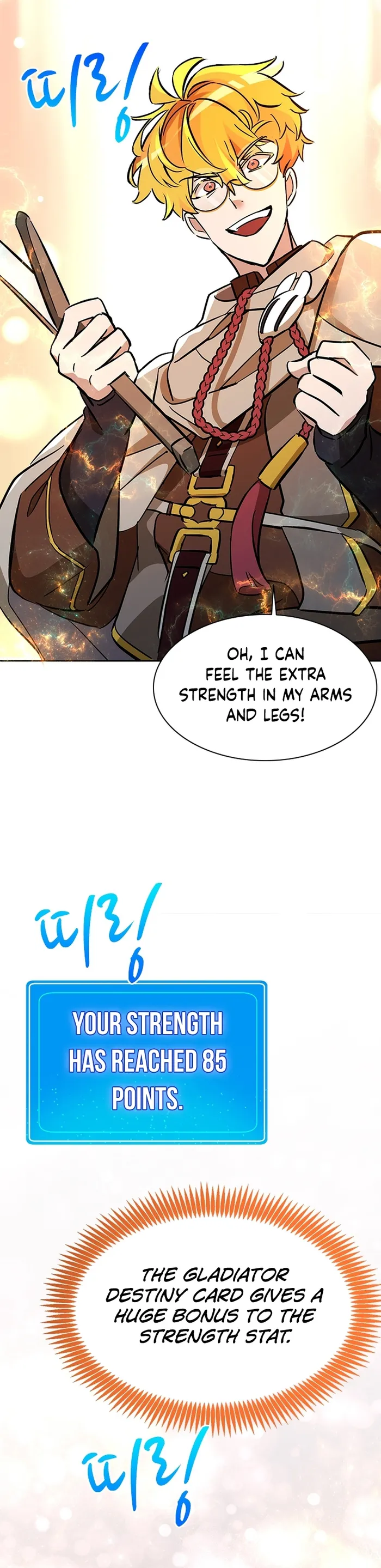 Page 27 of Chapter 49