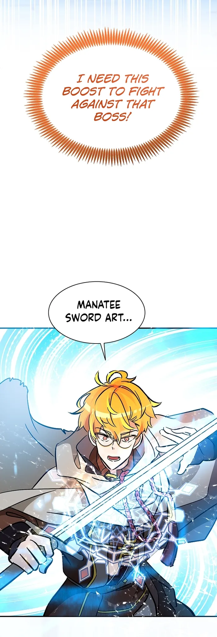 Page 30 of Chapter 49