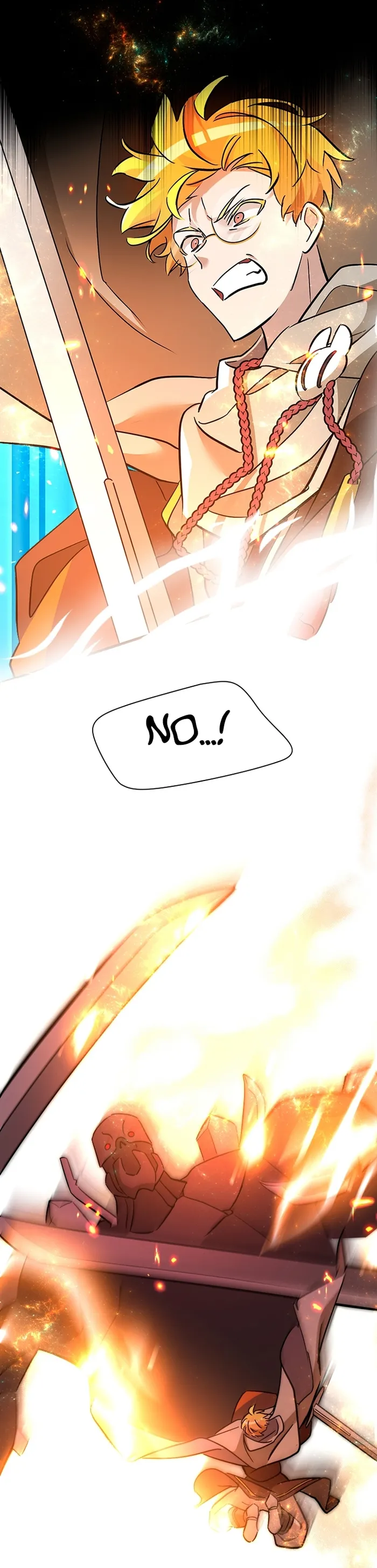 Page 32 of Chapter 49