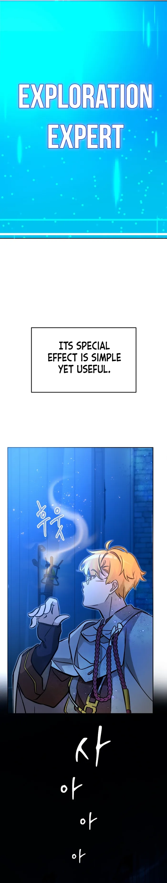 Page 35 of Chapter 50