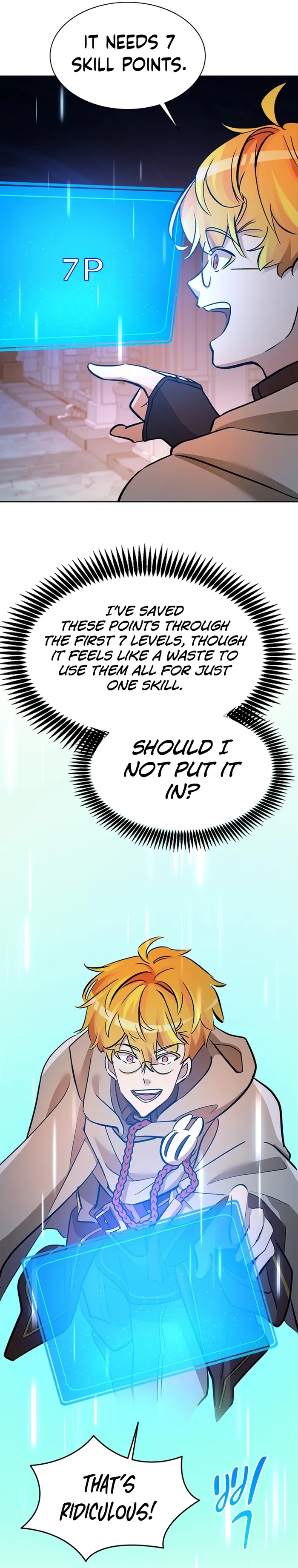 Page 3 of Chapter 51