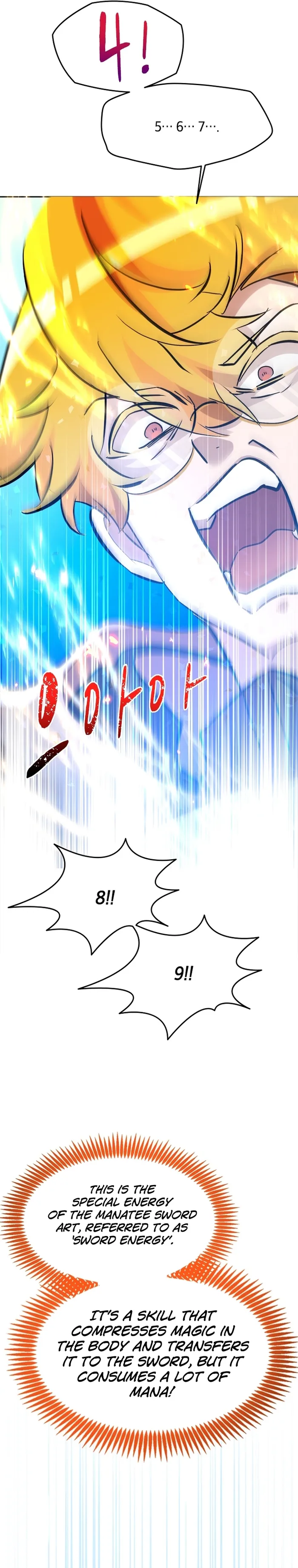 Page 7 of Chapter 51