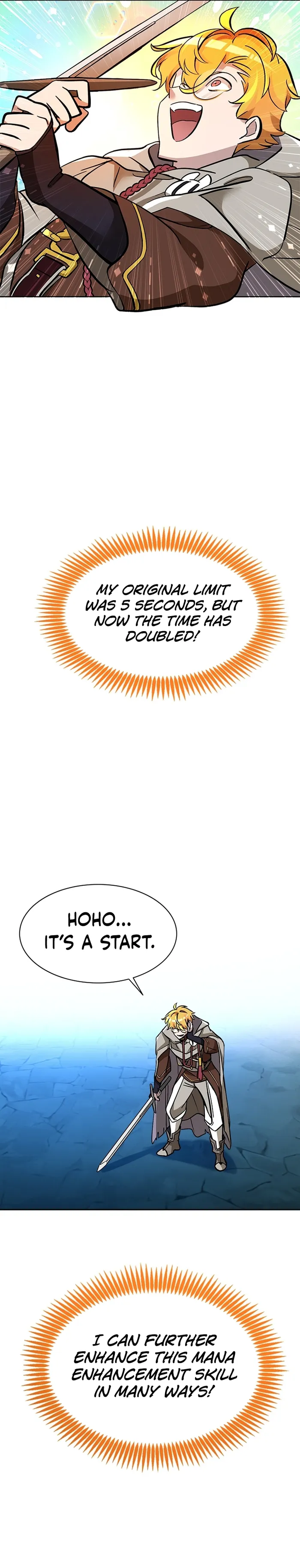 Page 9 of Chapter 51