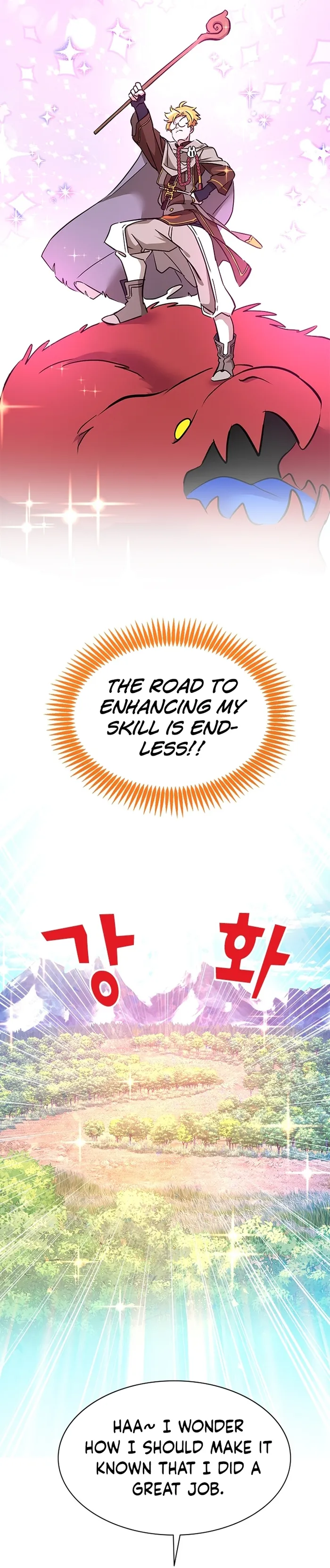 Page 11 of Chapter 51