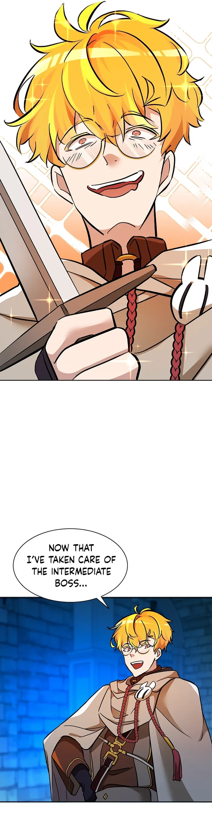 Page 12 of Chapter 51