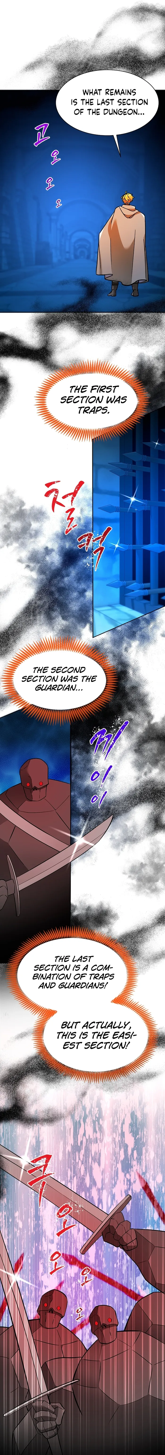 Page 13 of Chapter 51