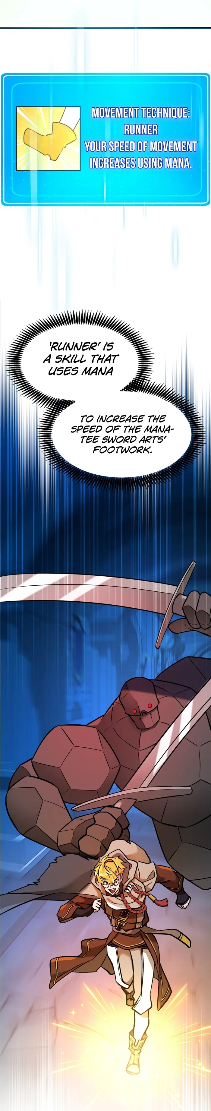 Page 17 of Chapter 51