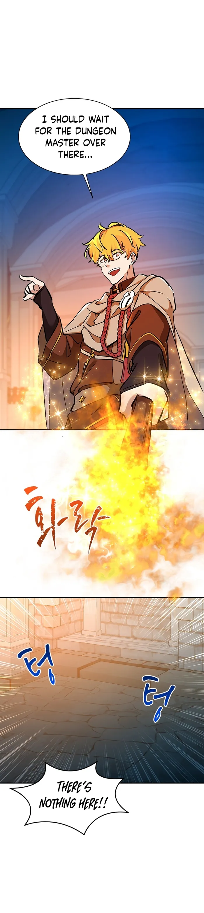 Page 32 of Chapter 51