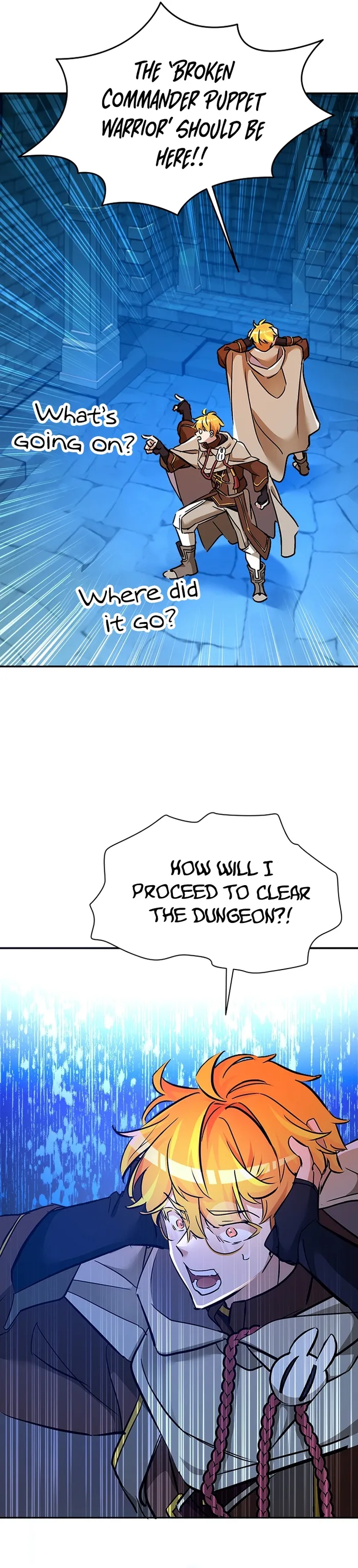 Page 33 of Chapter 51