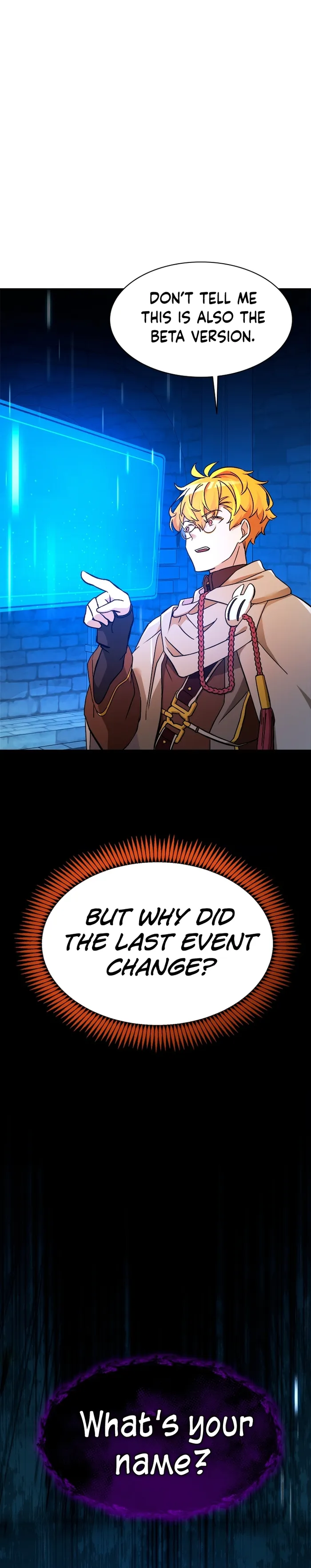 Page 35 of Chapter 51