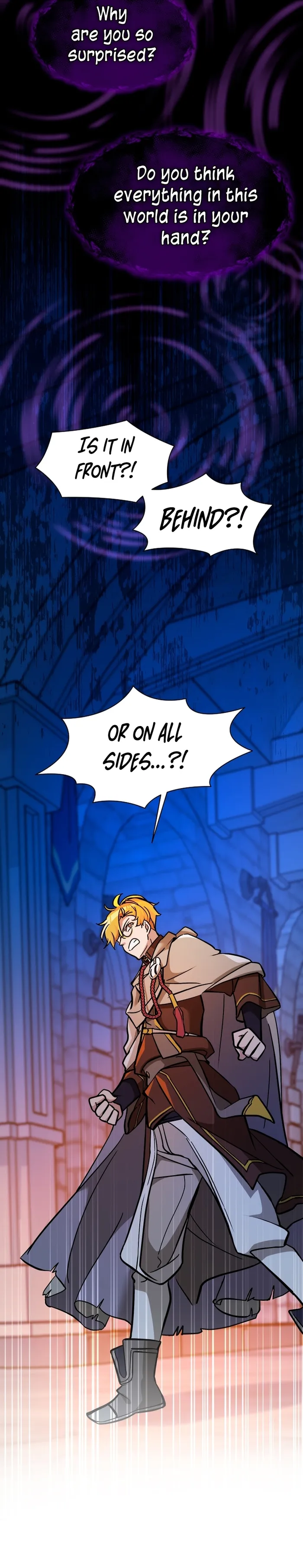 Page 4 of Chapter 52