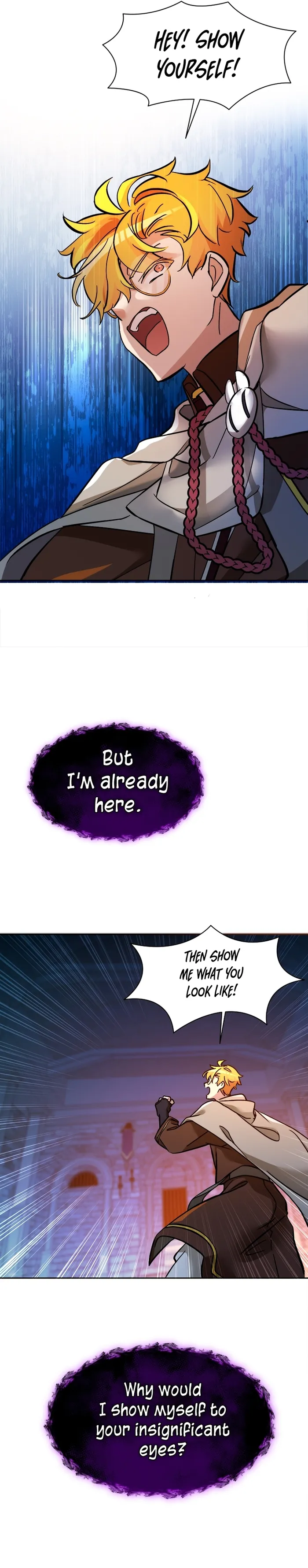 Page 5 of Chapter 52