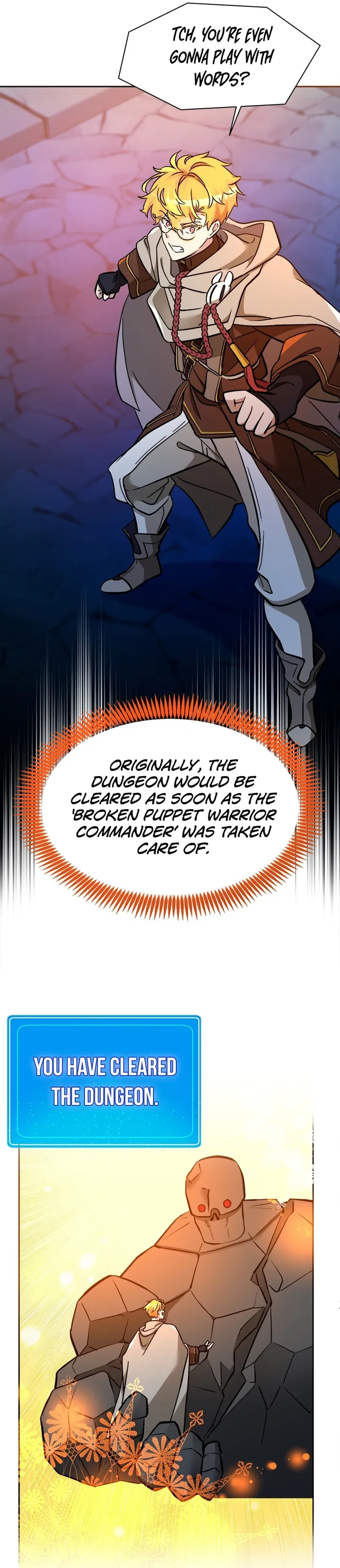 Page 6 of Chapter 52