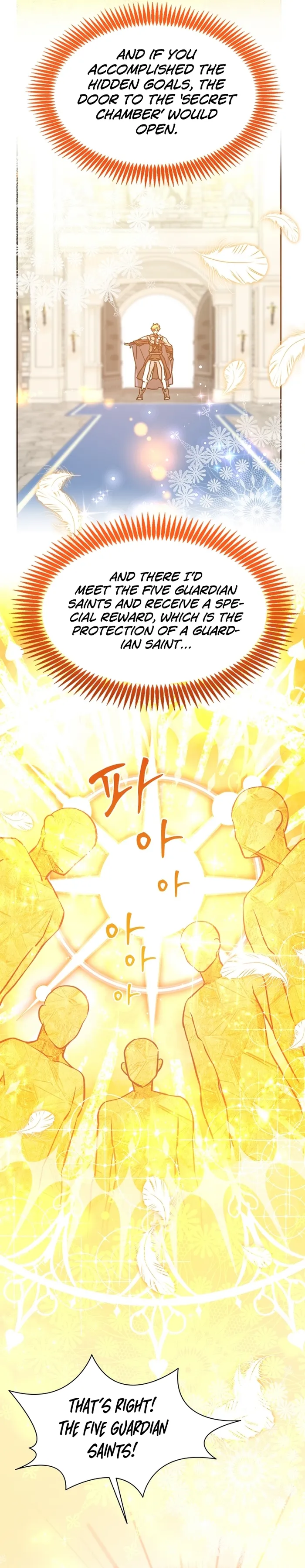 Page 7 of Chapter 52
