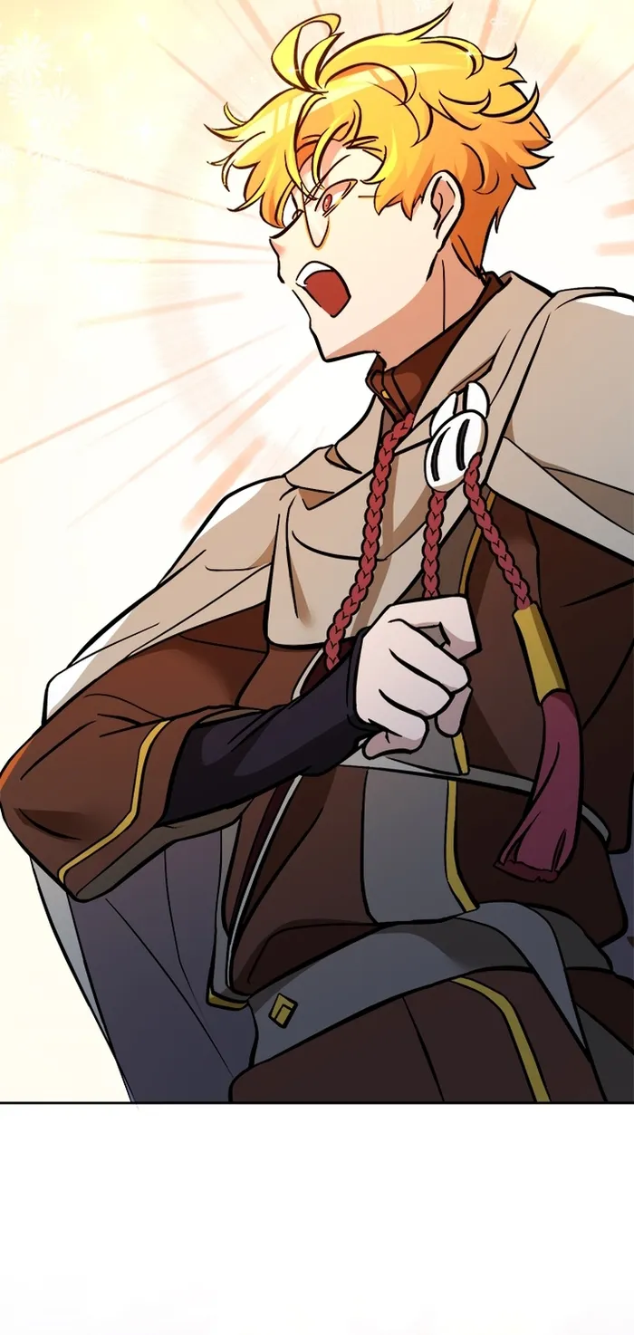 Page 8 of Chapter 52