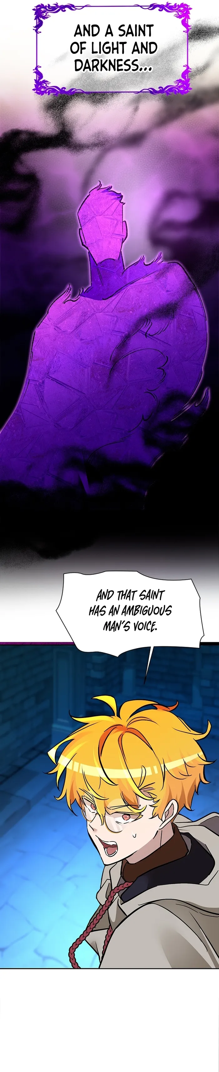 Page 10 of Chapter 52