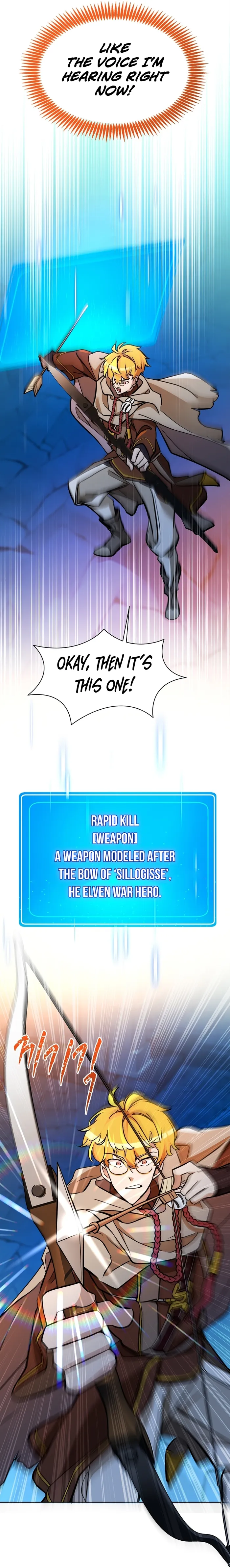 Page 11 of Chapter 52