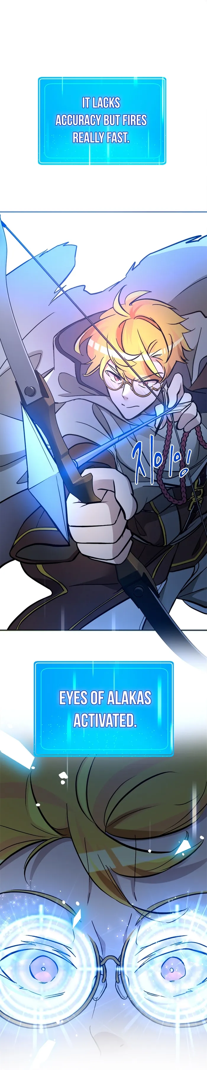 Page 12 of Chapter 52