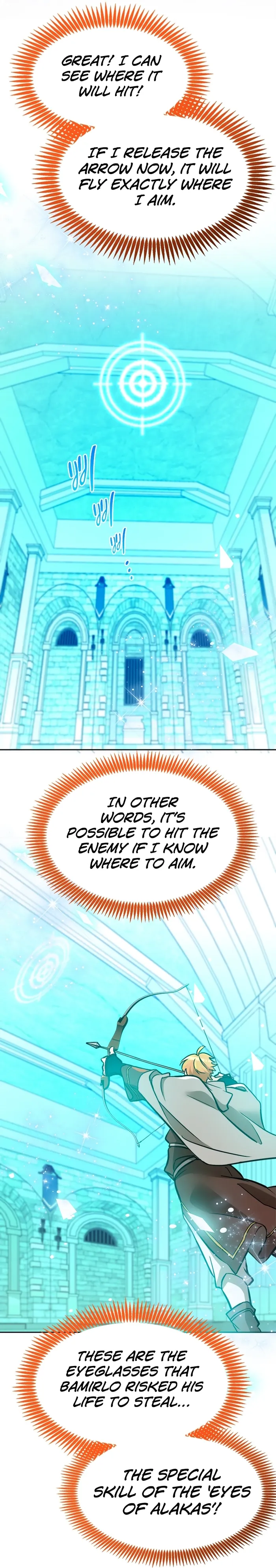 Page 13 of Chapter 52
