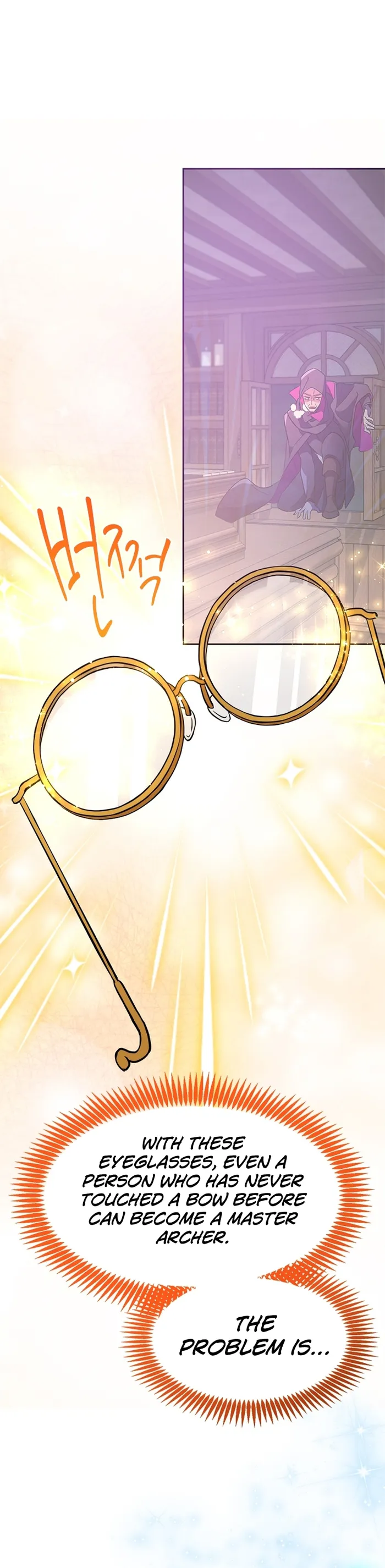 Page 14 of Chapter 52