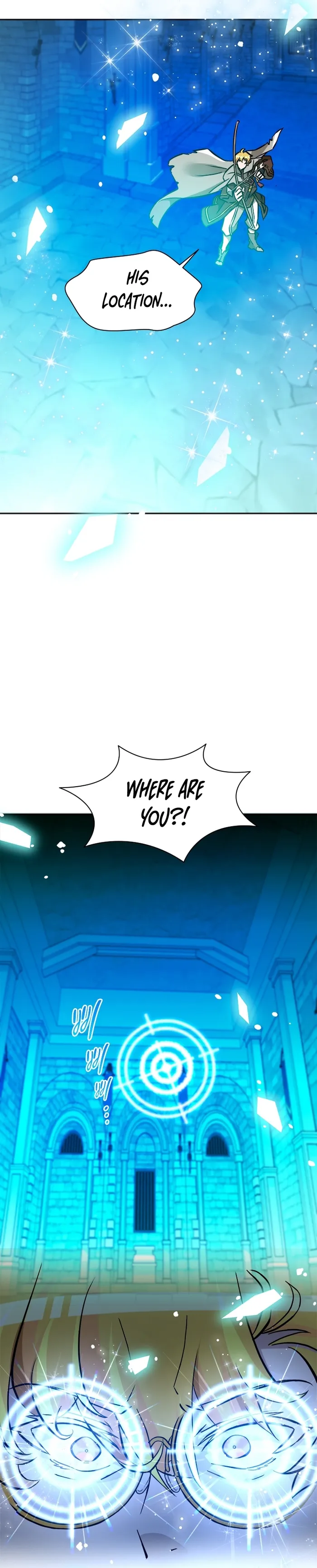 Page 15 of Chapter 52