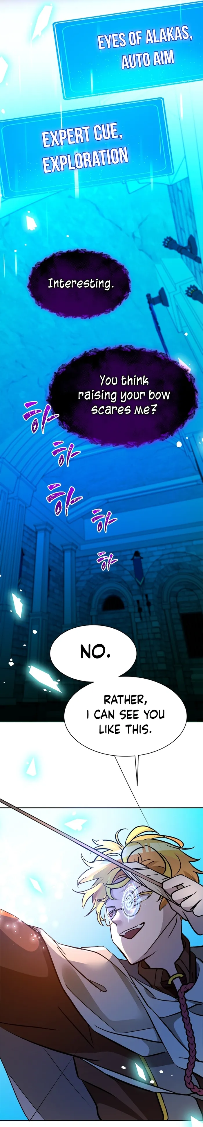 Page 16 of Chapter 52