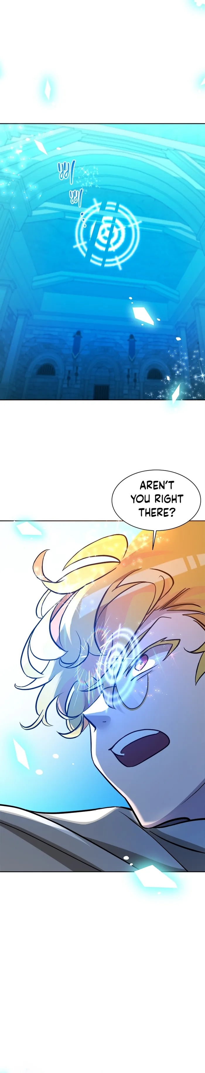 Page 17 of Chapter 52