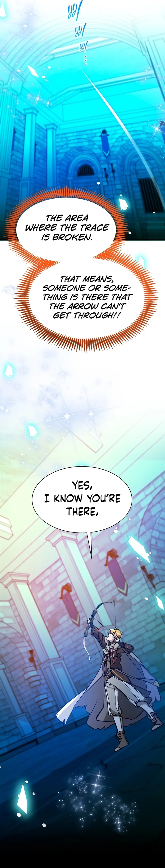 Page 18 of Chapter 52