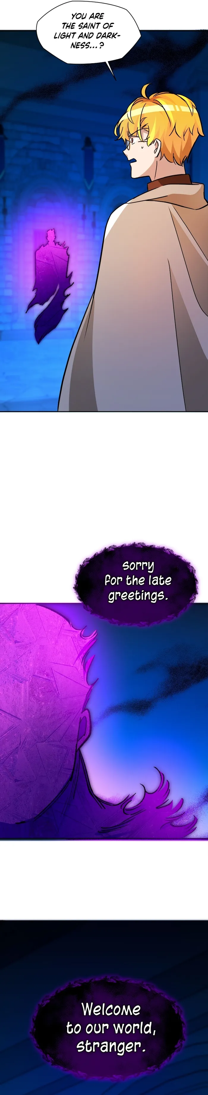 Page 25 of Chapter 52