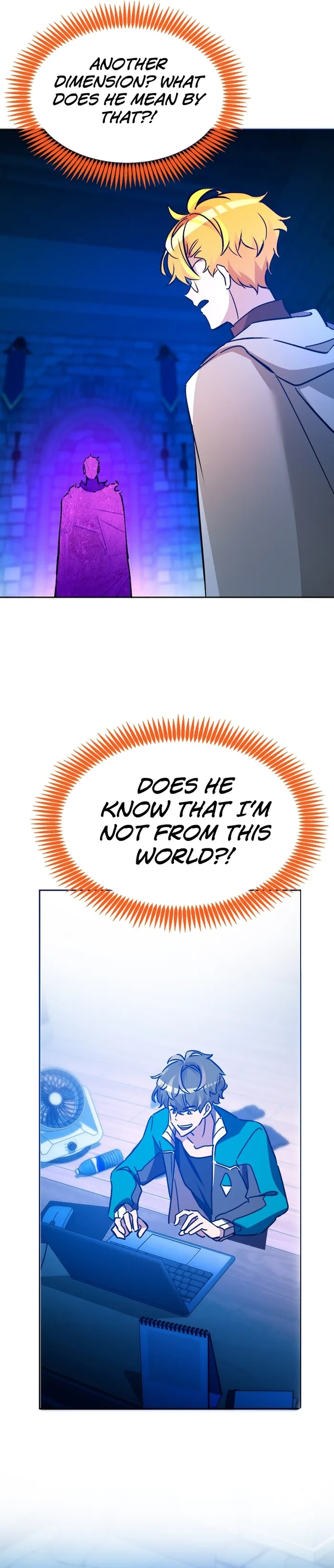 Page 28 of Chapter 52