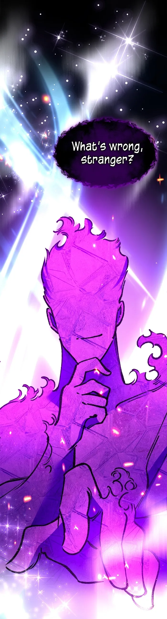 Page 30 of Chapter 52