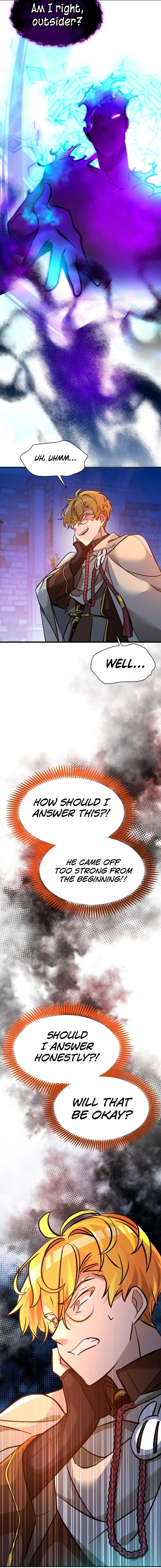 Page 3 of Chapter 53