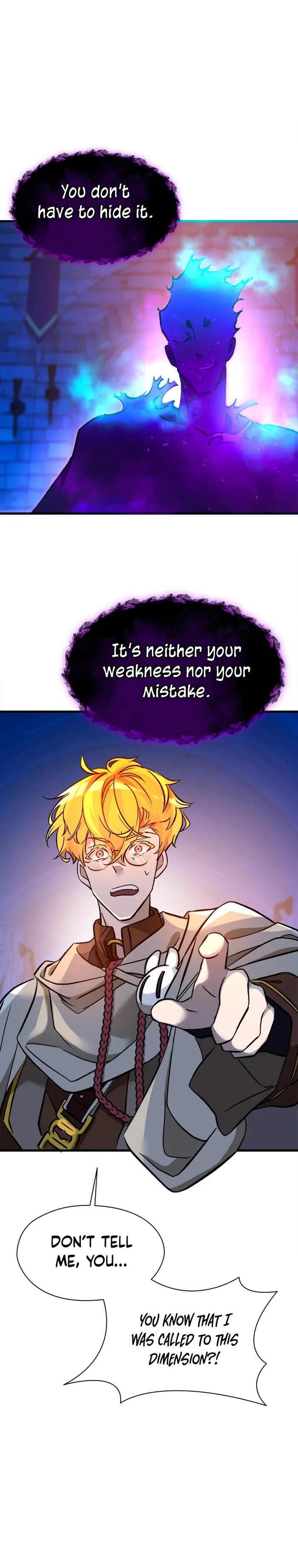 Page 4 of Chapter 53