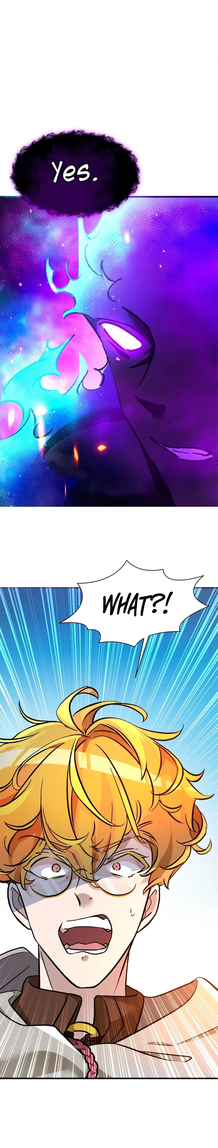 Page 5 of Chapter 53