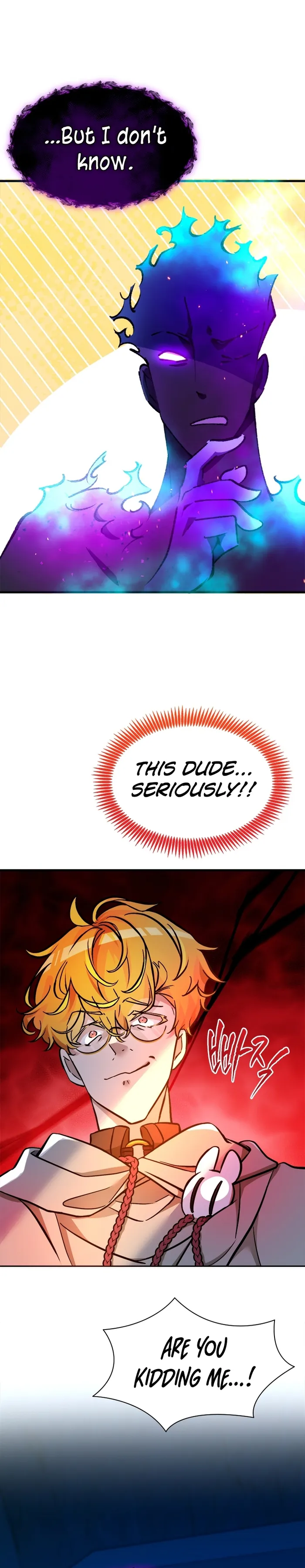 Page 6 of Chapter 53