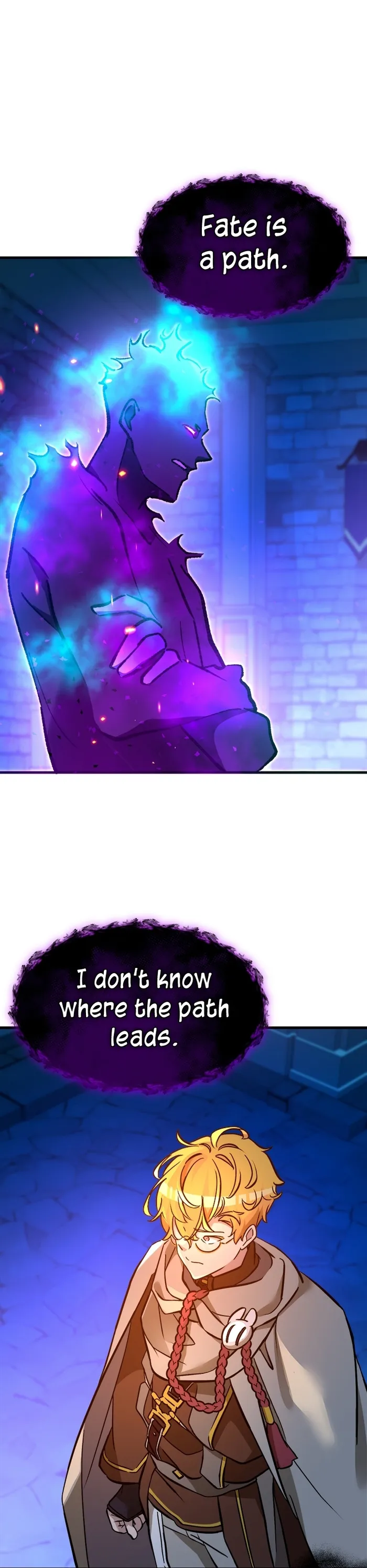Page 9 of Chapter 53