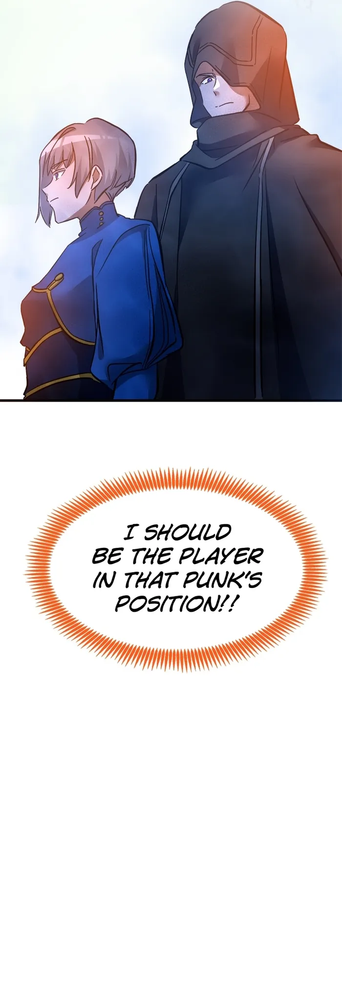 Page 11 of Chapter 53