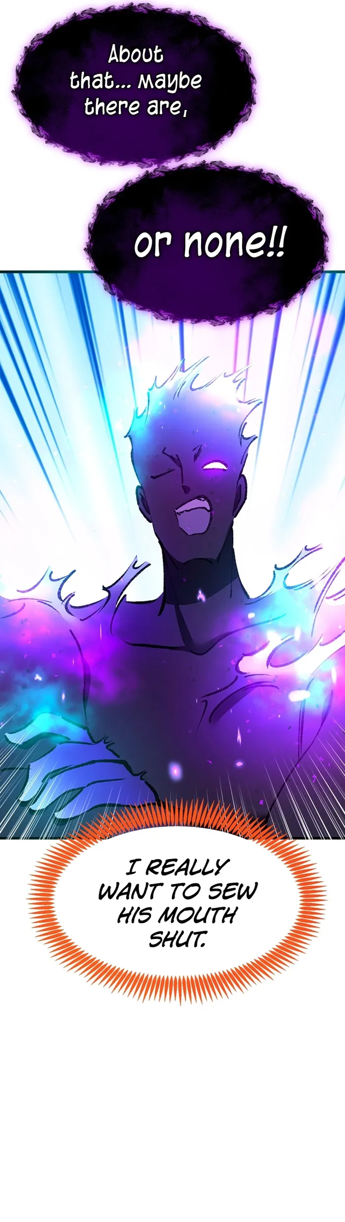 Page 13 of Chapter 53