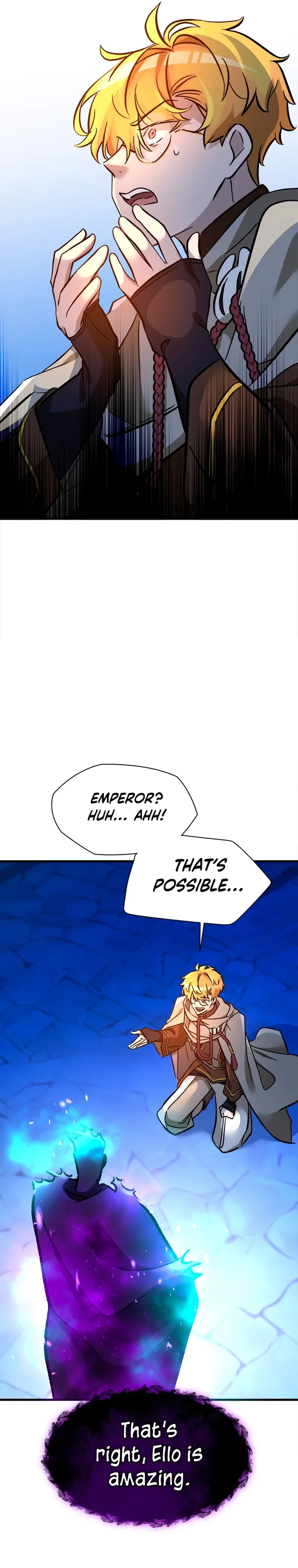 Page 18 of Chapter 53