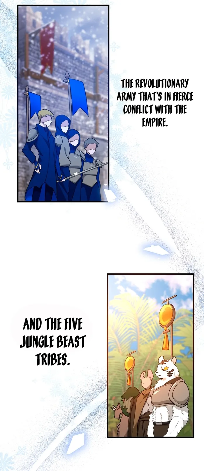 Page 22 of Chapter 53