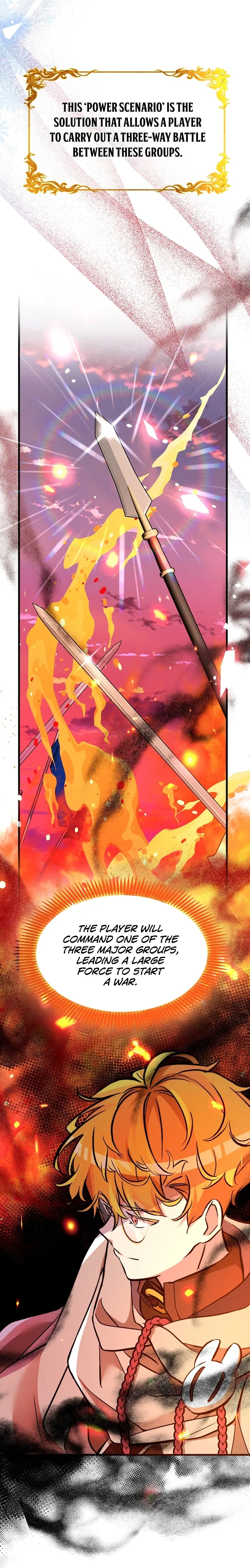 Page 23 of Chapter 53