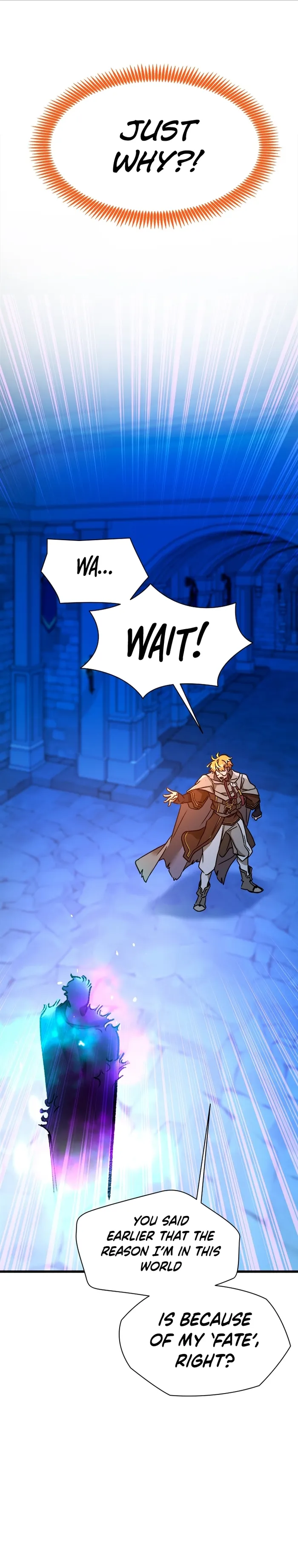 Page 26 of Chapter 53