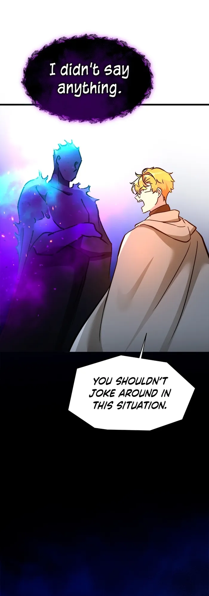 Page 27 of Chapter 53
