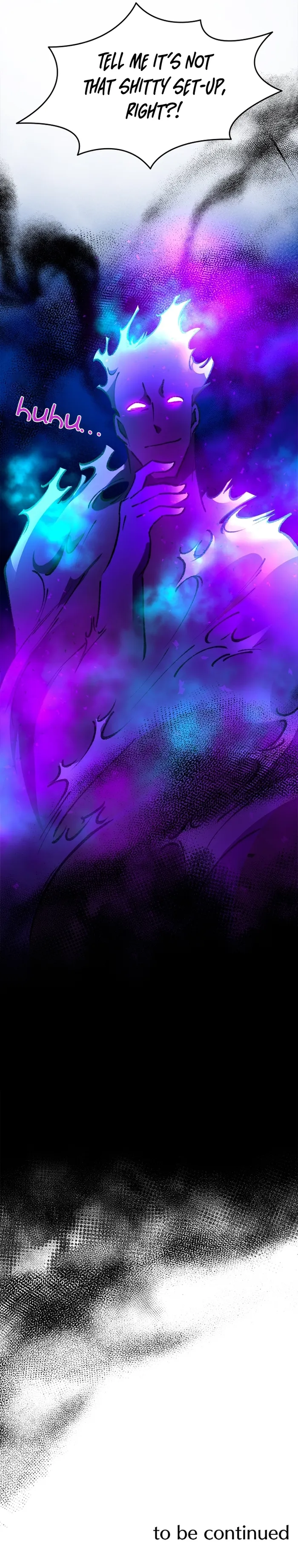 Page 30 of Chapter 53