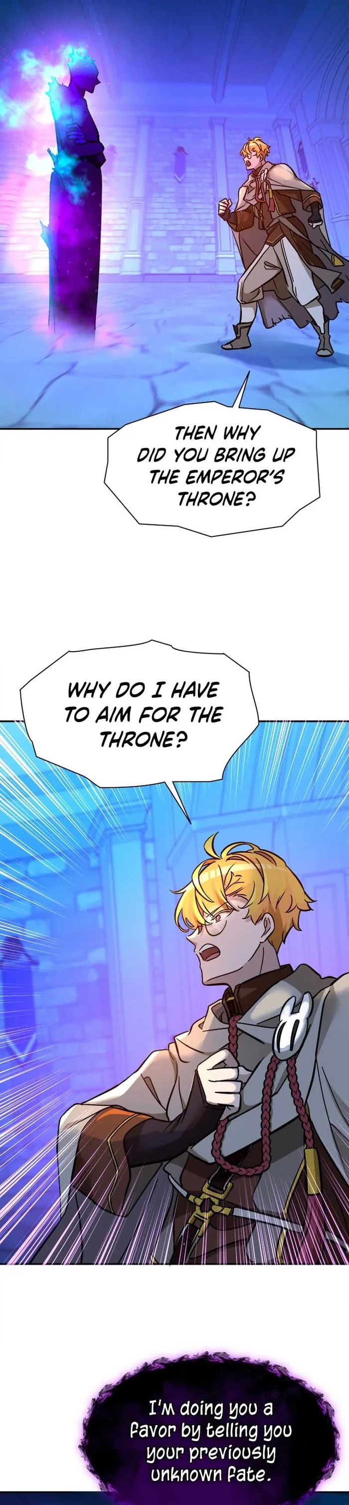 Page 2 of Chapter 54