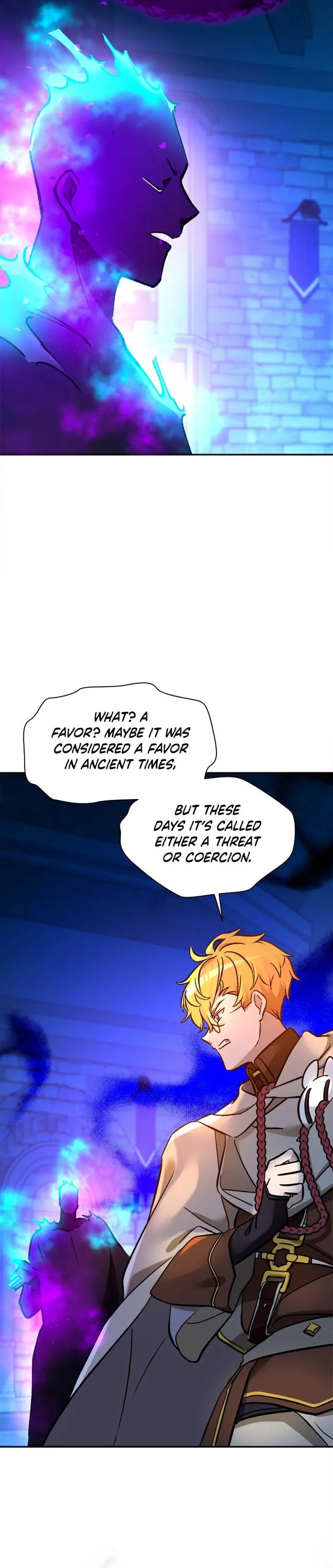 Page 3 of Chapter 54