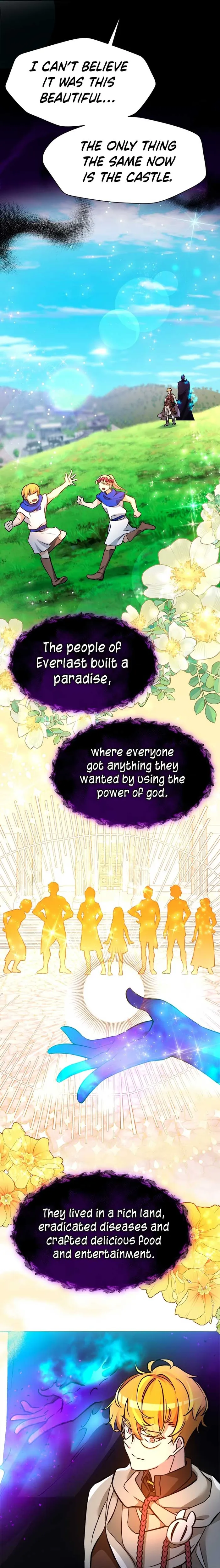 Page 6 of Chapter 54