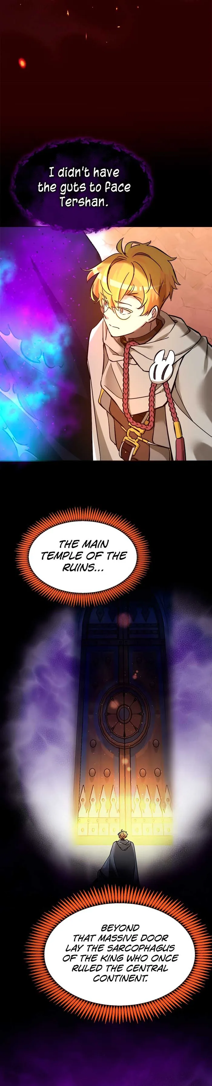 Page 11 of Chapter 54
